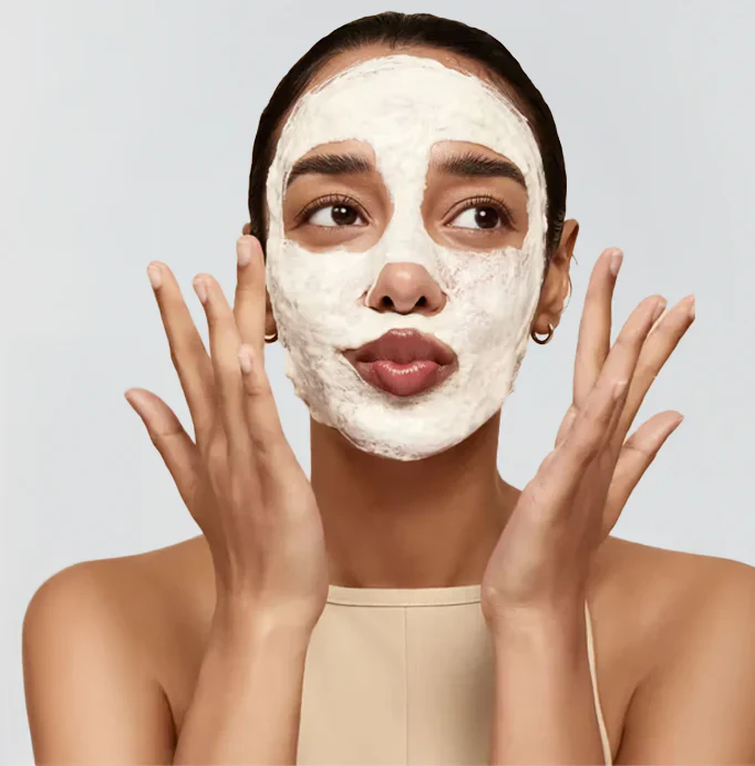 Tu Belleza Coreana Favorita
